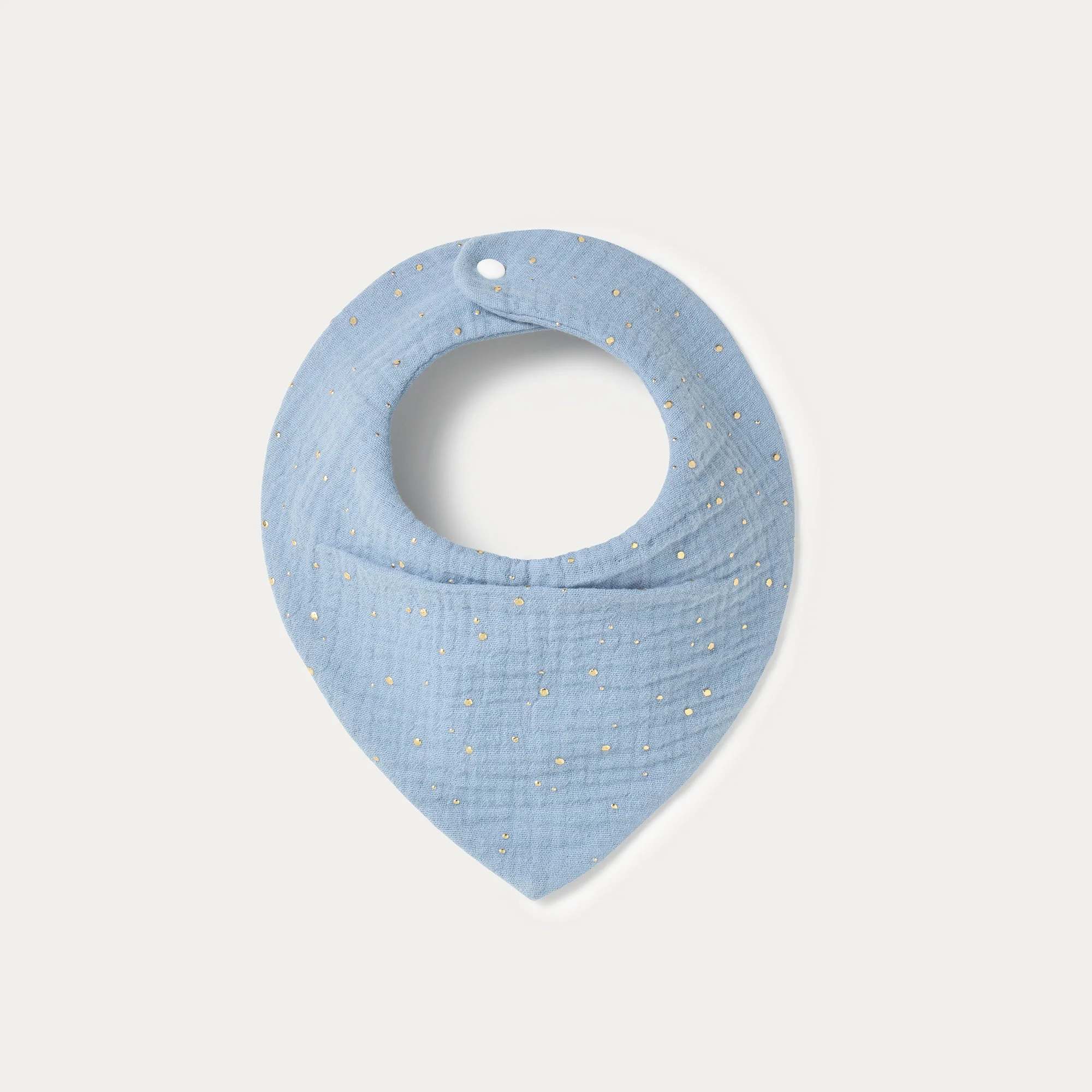 New In