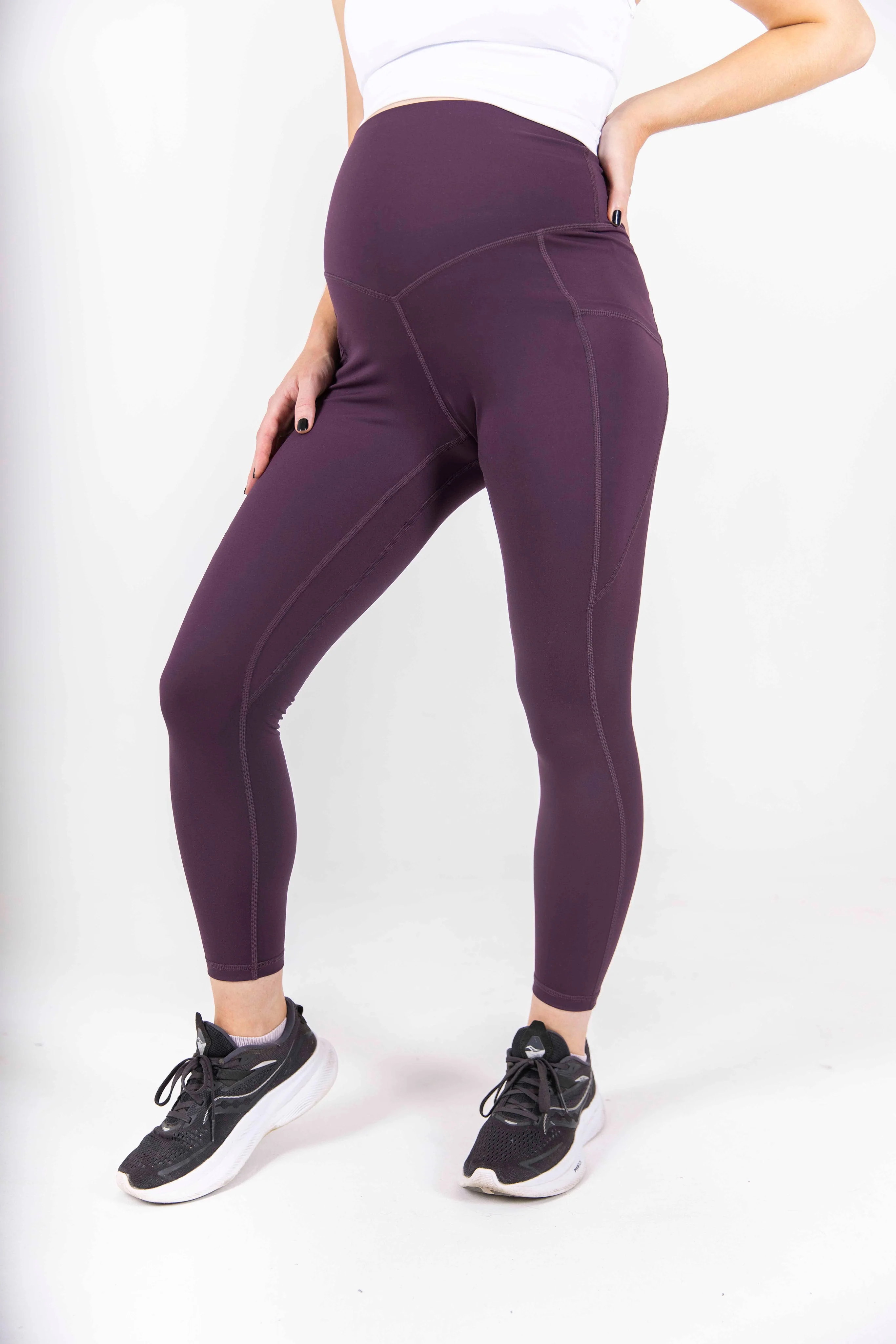 Black Friday Maternity Clothing Sale